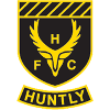 Huntly