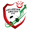 Kelantan United