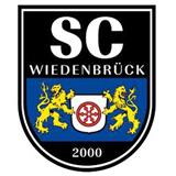 Wiedenbruck