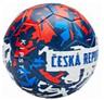 Czech Republic Cambrinus Liga Women"s