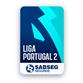 Liga Portugal 2