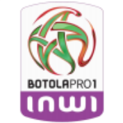 Botola Pro 1