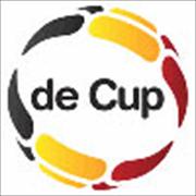 Belgian Cup