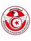 Professional Tunisian League 2