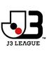 J-League Division 3