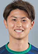 Kodai Mori