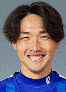 Takaya Kuroishi