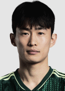 Kim Moon-Hwan