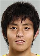 Hiroki Iikura