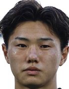 Shunsuke Mito