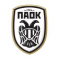 PAOK Saloniki B