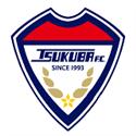 Tsukuba FC (W)