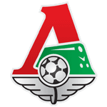 Lokomotiv Moscow