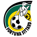 Fortuna Sittard