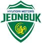 Jeonbuk Hyundai Motors II