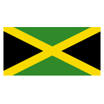 Jamaica (W)