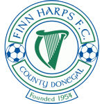 Finn Harps