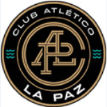 Atletico La Paz