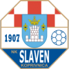 Slaven Belupo U19