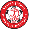 Hapoel Ramat Gan U19