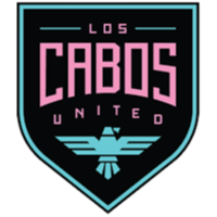 Los Cabos United