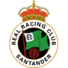 Racing de Santander (W)