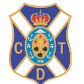 Away Club Logo