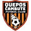 Quepos Cambute FC