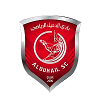 Al Duhail