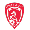 Al-Arabi(KSA)