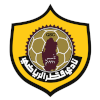 Qatar SC