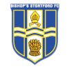 Bishop"s Stortford