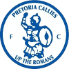 Pretoria Callies