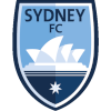 Sydney FC