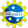 Esporte Clube Sao Jose SP