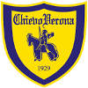 Chievo (W)