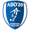 ADO \\'20