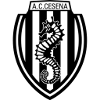 Cesena U20