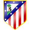 Atletico de Madrid B