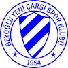  logo