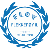 Flekkeroy IL