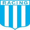 Racing Club Reserves