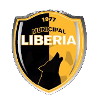 Municipal Liberia