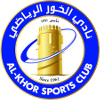 Al Khor SC