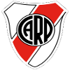 River Plate Reserves