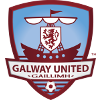 Galway United