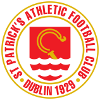 St. Patricks Athletic