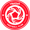 Viettel FC