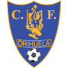 Orihuela CF