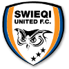 Swieqi United